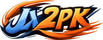 jx2pk